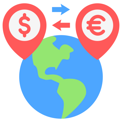 FDI Illustration