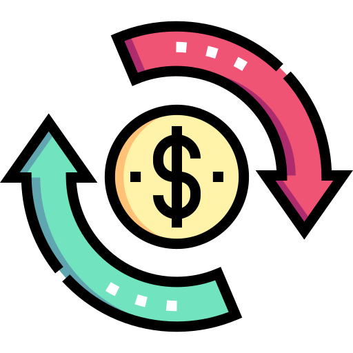 Nifty Graph